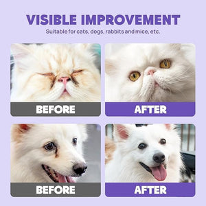 Eye stain remover_Before_After_Stardothash