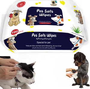 StardotHash_Pet Wipes_UAE BEST WIPES_All Natural