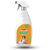 Pet Repellent Spray for Cats and Dogs - Pee Repellent Spray