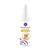 All Natural Dog & Cat Eye Drops 