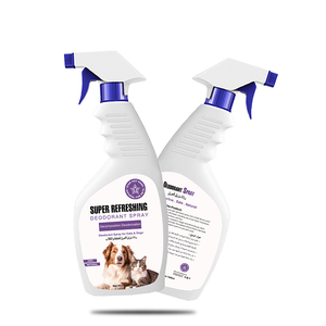 Deodrant_stardothahs_pet supplies