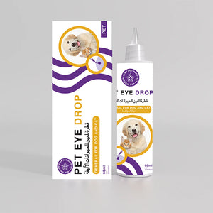 Pet Eye drops_StardotHash