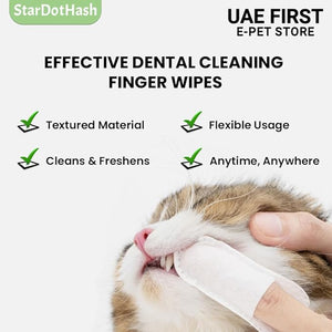 Effective dental cleaning_Stardothash